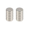 Magneten Ferrestock Neodymium 18 x 5 mm (10 Stuks)