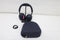 Sony WH-1000XM5 – Draadloze koptelefoon met Noise Cancelling - Blauw