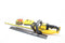 DeWALT DCMHT573X1 FLEXVOLT Heggenschaar 65cm 54V 9.0Ah