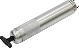 Makita 1910X3-4 Cilinder