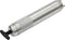 Makita 1910X3-4 Cilinder