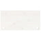 Bureaublad 80x40x2,5 cm massief grenenhout wit