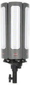 Brennenstuhl R42050 BT LED-bouwlamp 300 W 42000 lm Koudwit