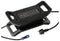 Brennenstuhl R42050 BT LED-bouwlamp 300 W 42000 lm Koudwit