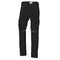 Kbler Activiq Heavy Stretchbroek, zwart, 48