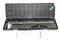 Mitutoyo digimatic schuifmaat - 0-300mm