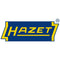 HAZET 916HP/10 Reparatieset