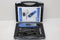 GANN - Hydromette BL H 40 - Houtvochtmeter - LCD-display - Houtsoortcorrectie