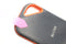 SanDisk Extreme Pro Portable SSD - Externe SSD - 1 TB / 2.000 Mbps
