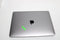 Apple MacBook Pro 2020 M1, 16GB ram, 8-core GPU, 512GB ssd, Spacegrijs