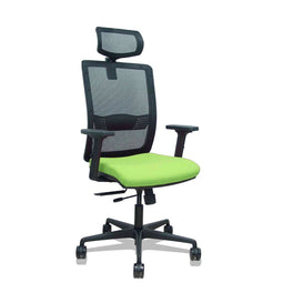 Gaming stoel P&C 68R65CR