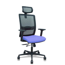 Gaming stoel P&C 68R65CR