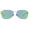 Zonnebril Dames Porsche Design Ø 61 mm
