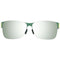 Zonnebril Heren Porsche Design Ø 64 mm