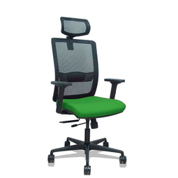 Gaming stoel P&C 68R65CR