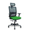 Gaming stoel P&C 68R65CR