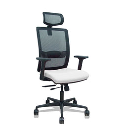 Gaming stoel P&C 68R65CR