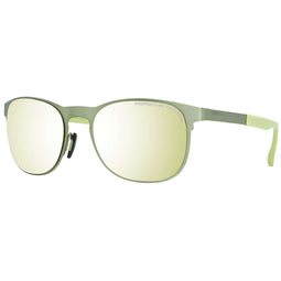 Zonnebril Heren Porsche Design ø 54 mm