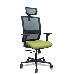 Gaming stoel P&C 68R65CR