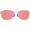 Zonnebril Dames Porsche Design Ø 64 mm