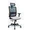 Gaming stoel P&C 68R65CR