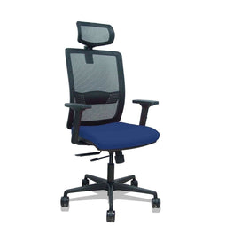 Gaming stoel P&C 68R65CR