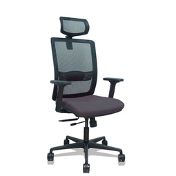 Gaming stoel P&C 68R65CR
