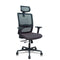 Gaming stoel P&C 68R65CR