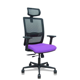 Gaming stoel P&C 68R65CR