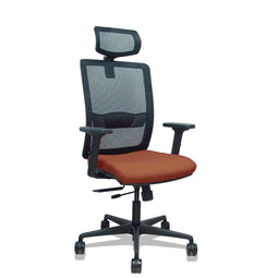 Gaming stoel P&C 68R65CR