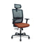 Gaming stoel P&C 68R65CR