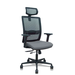 Gaming stoel P&C 68R65CR