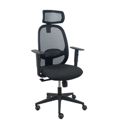 Gaming stoel P&C 10CRPCR