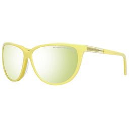 Zonnebril Dames Porsche Design P8588-61C Ø 61 mm