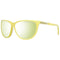 Zonnebril Dames Porsche Design P8588-61C Ø 61 mm