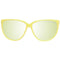 Zonnebril Dames Porsche Design P8588-61C Ø 61 mm