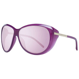 Zonnebril Dames Porsche Design Ø 64 mm