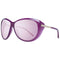 Zonnebril Dames Porsche Design Ø 64 mm