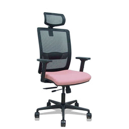 Gaming stoel P&C 68R65CR