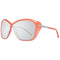 Zonnebril Dames Porsche Design Ø 66 mm
