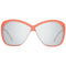 Zonnebril Dames Porsche Design Ø 66 mm
