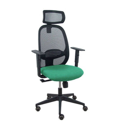 Gaming stoel P&C 10CRPCR