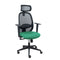 Gaming stoel P&C 10CRPCR