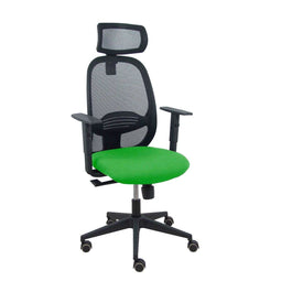 Gaming stoel P&C 10CRPCR