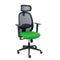Gaming stoel P&C 10CRPCR