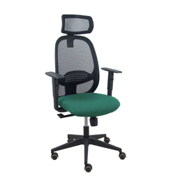 Gaming stoel P&C 10CRPCR