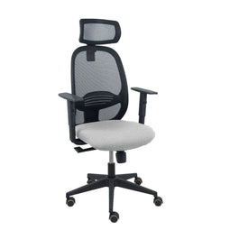 Gaming stoel P&C 10CRPCR