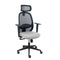 Gaming stoel P&C 10CRPCR