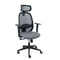 Gaming stoel P&C 10CRPCR