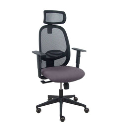 Gaming stoel P&C 10CRPCR